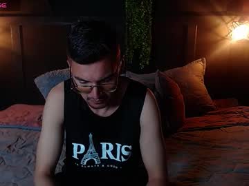 Noah__20 October 30, 2025 Chaturbate stream image