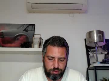 Sexyyturkk October 30, 2025 Chaturbate stream image