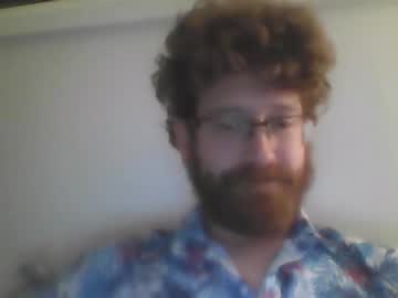 Thefunofit October 30, 2025 Chaturbate stream image