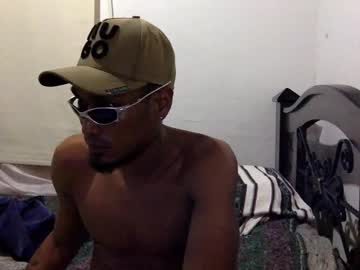 Tnptlhvgyqcy October 30, 2025 Chaturbate stream image