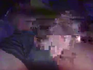 Andrew98766 October 30, 2025 Chaturbate stream image