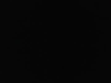 Balderasc October 30, 2025 Chaturbate stream image