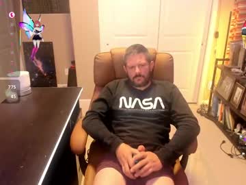 Boytoyfrindles October 30, 2025 Chaturbate stream image