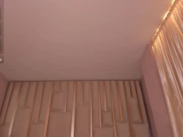 Celestemoonx1 October 30, 2025 Chaturbate stream image