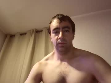 Chileno_Vergon October 30, 2025 Chaturbate stream image