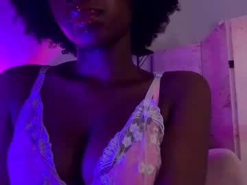Dimedoll33 October 30, 2025 Chaturbate stream image