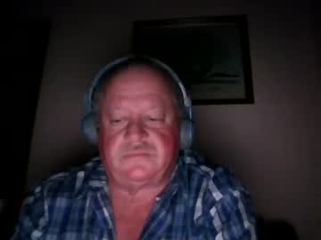 Domino81212 October 30, 2025 Chaturbate stream image
