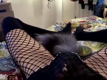Jrod11229 October 30, 2025 Chaturbate stream image