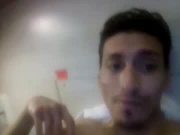 Kingfreakii October 30, 2025 Chaturbate stream image