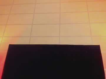 Kytty_Gatita October 30, 2025 Chaturbate stream image