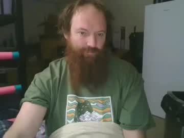 Mackhere4u October 30, 2025 Chaturbate stream image
