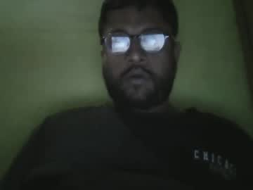 Madhavbaba October 30, 2025 Chaturbate stream image