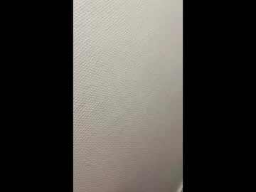 Rayann__ October 30, 2025 Chaturbate stream image