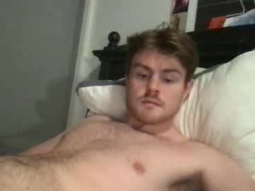 Ryanhung_57 October 30, 2025 Chaturbate stream image