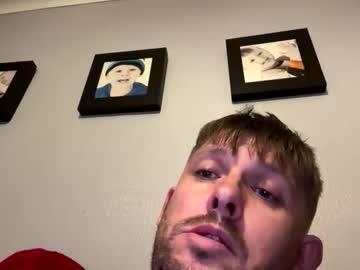 Skuzzy25 October 30, 2025 Chaturbate stream image