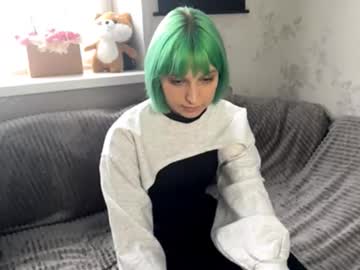 Stevenshanklin October 30, 2025 Chaturbate stream image