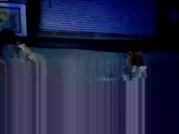 Swaggdaddy93 October 30, 2025 Chaturbate stream image