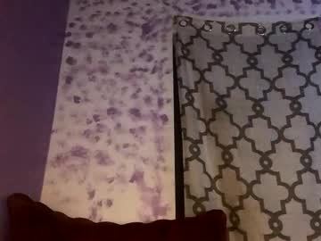 Vixenthedoll October 30, 2025 Chaturbate stream image