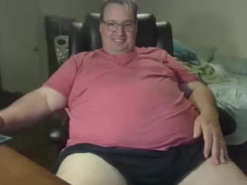 Wvalentin0 October 30, 2025 Chaturbate stream image