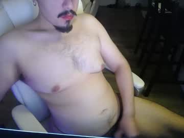 Alaz1997 October 30, 2025 Chaturbate stream image