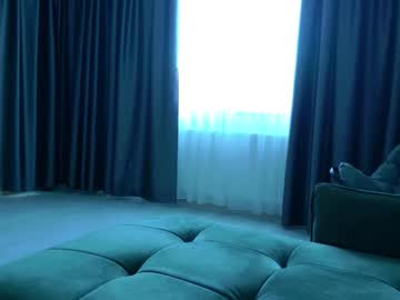 Alicexsquirt October 30, 2025 Chaturbate stream image