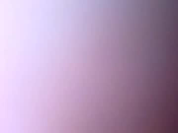 Alonghardone1111 October 30, 2025 Chaturbate stream image