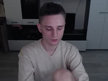 Angryzan October 30, 2025 Chaturbate stream image