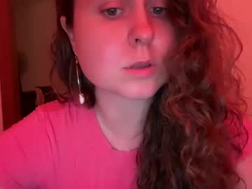 Annabelle1614 October 30, 2025 Chaturbate stream image