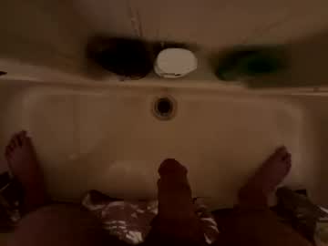 Bubbahunter69 October 30, 2025 Chaturbate stream image