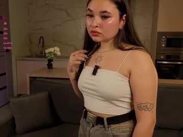Carousel_Debauchery October 30, 2025 Chaturbate stream image
