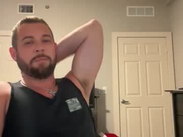 Cboyy20 October 30, 2025 Chaturbate stream image