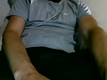 Chivakneeval October 30, 2025 Chaturbate stream image