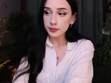 Darineko__ October 30, 2025 Chaturbate stream image