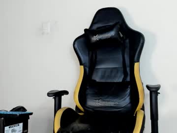 Hellstar_Team October 30, 2025 Chaturbate stream image
