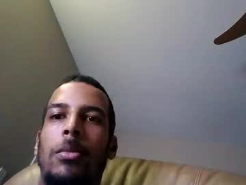 Jaywulf22 October 30, 2025 Chaturbate stream image