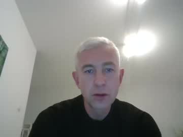 Lambiants October 30, 2025 Chaturbate stream image