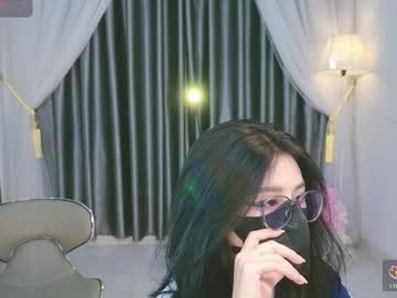 Mit2244 October 30, 2025 Chaturbate stream image