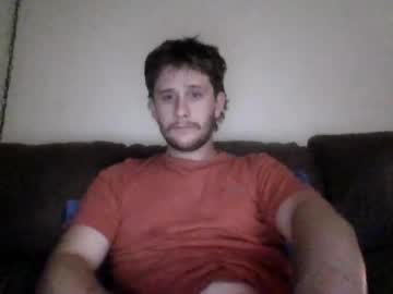 Ponyboygavin999 October 30, 2025 Chaturbate stream image