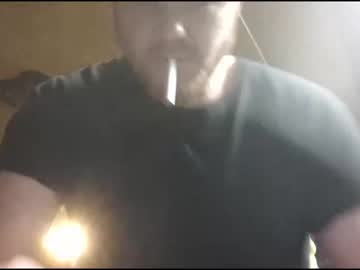 Prevyet1 October 30, 2025 Chaturbate stream image