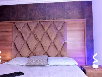 Thiagocollin October 30, 2025 Chaturbate stream image