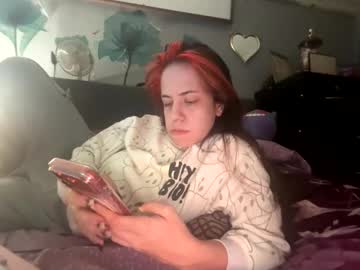 Vaua089 October 30, 2025 Chaturbate stream image