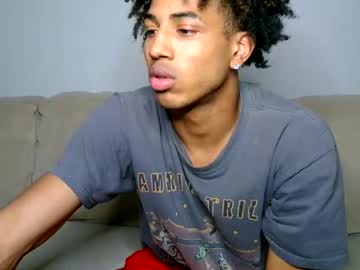 Zachbrownn October 30, 2025 Chaturbate stream image