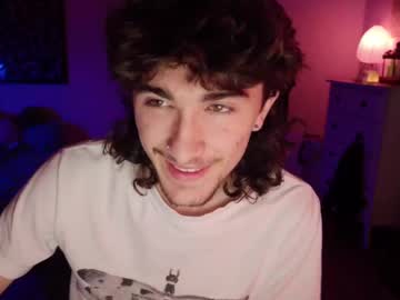 Zipdown_ October 30, 2025 Chaturbate stream image