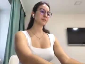 Ayakoslotemaker October 30, 2025 Chaturbate stream image