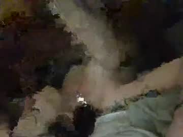 Blueeyes1518 October 30, 2025 Chaturbate stream image
