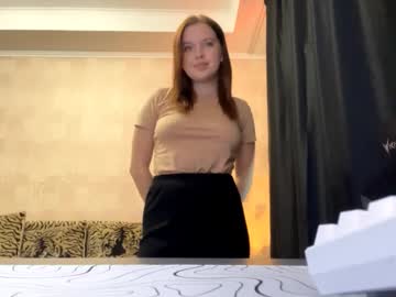 Carlospartido October 30, 2025 Chaturbate stream image