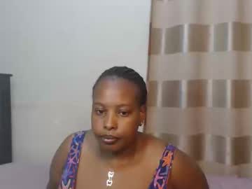 Heatherjee October 30, 2025 Chaturbate stream image