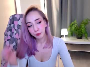 Honeyhug October 30, 2025 Chaturbate stream image