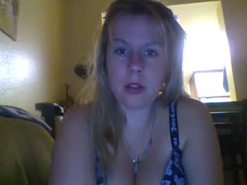 Josiecaruso October 30, 2025 Chaturbate stream image