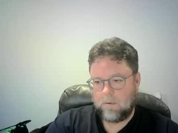 Mister_Happy567 October 30, 2025 Chaturbate stream image